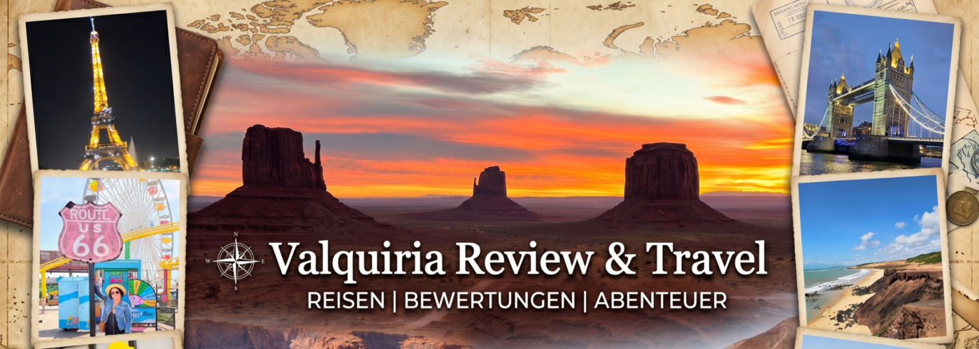 valquiria-travel.com